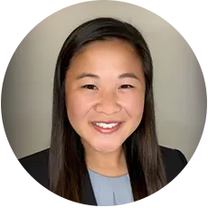 Alison Ho, Physician at the Texas clinic